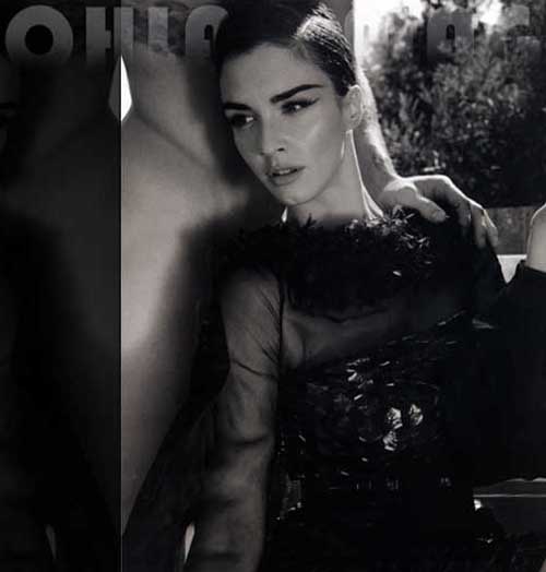 帕兹·维嘉/Paz Vega-40